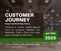 Recap Top Marketing Tactics